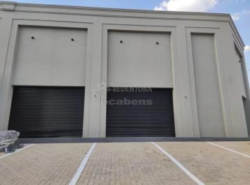 Comercial · 295m² · 1 Quarto · 1 Vaga · Sala pra locação - SetSul