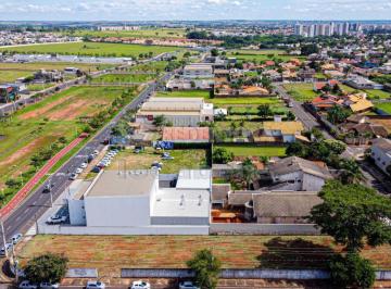 Comercial · 1585m² · Terreno Área em São José do Rio Preto