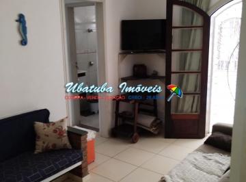 Imagem do Imóvel · Otima localização Centro