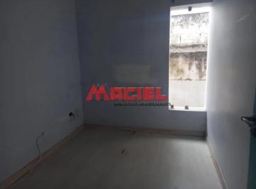 Comercial · 150m² · 3 Vagas · PONTO COMERCIAL