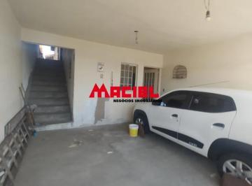 Casa · 228m² · 4 Quartos · 2 Vagas · Sobrado no Bairro União dois imóveis em um.