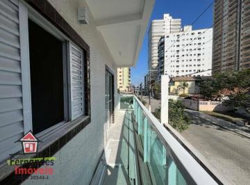 d45bfc57d7f8587659bc4eb0903c65929261e546 · Casa sobreposta frente com 2 quartos sendo 1 suíte à venda 69 m² por R$ 450.000  Aviação  Praia Gran