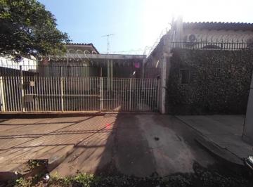 Casa · 220m² · 3 Quartos · 2 Vagas · casa para comercio