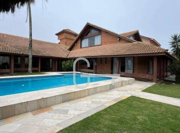 f960b8230dcc8f01a98bc97e1f2f7b4b0c62aa1d · Casa com 4 dormitórios à venda, 329 m² por R$ 1.500.000,00 - Jardim Ribamar - Peruíbe/SP