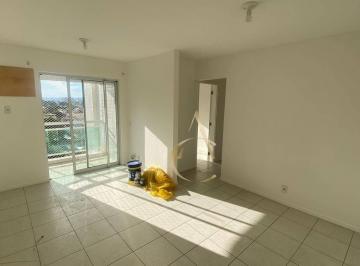 c65a77e515c13896a2e22cdfda0b8fb298530263 · APARTAMENTO À VENDA - CONDOMÍNIO ACQUA - NOVA IGUAÇU