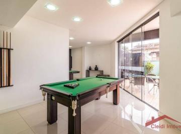 cd9601017b6860b282066a2209ef87d4a51ba6fc · Apartamento com 3 dormitórios à venda, 94 m² por R$ 1.069.480,00 - América - Joinville/SC
