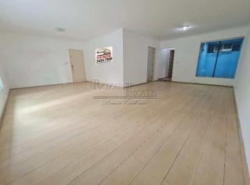 Casa · 300m² · 3 Quartos · 3 Vagas · Casa com 3 dorms, Vila Marlene, São Bernardo do Campo - R$ 1.48 mi, Cod: 5123