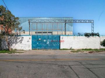38273fc15e299d3013da8dd1d34c139d1c8344fb · Galpão para alugar, 750 m² por R$ 25.400,00/mês - Jardim Presidente Dutra - Guarulhos/SP
