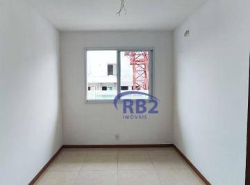 559d2769fb6b26ea7e76aba485cd910d3224de44 · Apartamento de 2 quartos sendo 1 suíte com vaga de garagem