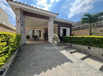 FACHADA · Casa com 3 dormitórios à venda, 127 m² por R$ 1.100.000,00 - Nova São Pedro - São Pedro da Aldeia/RJ