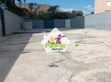 Terreno · 1720m² · Terreno, Macedo, Guarulhos - R$ 5.15 mi, Cod: 10062