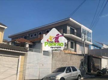 Casa · 154m² · 4 Quartos · 8 Vagas · Sobrado com 4 dorms, Vila Constança, São Paulo - R$ 1.28 mi, Cod: 10057