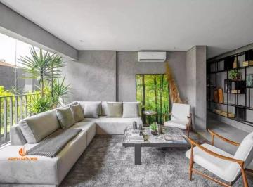8ec9f34dfae346b15da8fff31a8dd35411420f4c · Pompeia Apartamento A Venda 3 Dormitórios 98m² Com 1 Suite e 1 Vaga Novo Pronto