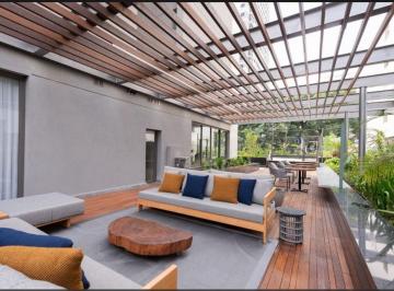 Apartamento de 3 quartos, São Paulo · Pompeia Apartamento A Venda 3 Dormitórios 98m² Com 1 Suite e 1 Vaga Novo Pronto