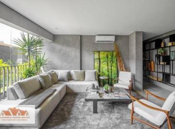 4a3c33efecc980b7f8e2cd7810da7716fab1c7c0 · Pompeia Apartamento A Venda 2 Dormitórios 59m² 1 Suite e 1 Vaga Novo Pronto
