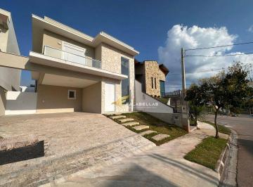 2afc554c677e2a01c06f025b4b0e268f24a45ecf · Casa com 3 dormitórios à venda, 212 m² por R$ 1.850.000,00 - Loteamento Reserva Ermida - Jundiaí/SP