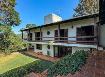b0f4f1aa2d7c7cec405fd2e82b3d2a2daeae921e · Casa com 4 dormitórios à venda, 669 m² por R$ 3.075.000,00 - Chácara Malota - Jundiaí/SP