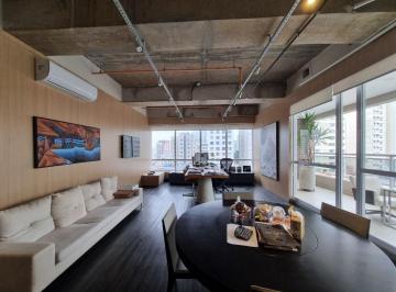 7182226eab40145dea2f2d22094efe96d9e84b90 · Conjunto à venda, 516 m² por R$ 7.600.000 - Proximo a Av. Paulista - São Paulo/SP