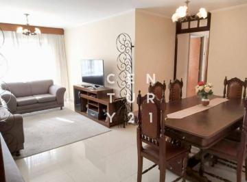 01fbce5a86d06a89498e38ef14130bf7181f96c7 · Apartamento lindo no City América, ao lado do parque Toronto, 3 dormitórios e 2 banheiros, 1 vaga de