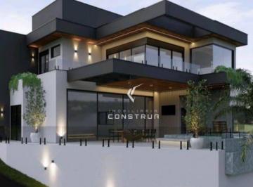 6993b430e0a0d884c715463a608f2a45bb8e7d54 · CASA À VENDA NO CONDOMÍNIO ALPHAVILLE DOM PEDRO 3, EM CAMPINAS-SP