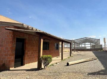 9408a5d28fe140fb08cd5c74173ef4405fda3067 · Terreno à venda, 1000 m² por R$ 1.200.000,00 - Distrito Industrial João Narezzi - Indaiatuba/SP