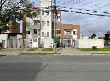 a36344084a497867d4a79a7bada97dacd53ff960 · Apartamento com 2 dormitórios à venda, 40 m² por R$ 250.000,00 - Parque da Fonte - São José dos Pinh