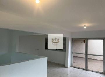 6dabce0881895f2b52594940eca399269158249b · Cobertura 2 dormitórios, 90 m² por R$890.000,00