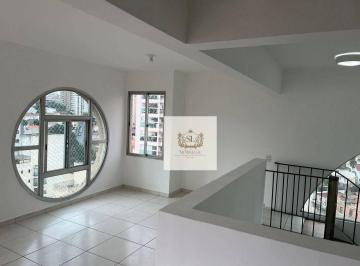 f6ae1b60d28b5f830d1e0185e1d44f9b70b6f22a · Apartamento com 2 Dormitórios, Suíte, Área Gourmet e 2 Vagas R$890.000,00