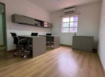 13dd13a9bb9f8a1501e8364963682cfc36f67412 · Sala para alugar, 37 m² por R$ 4.500,00/mês - Ponta Verde - Maceió/AL