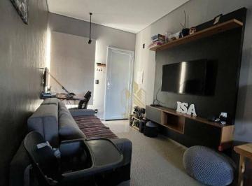 b2d27fd6db3f670483bab48440f0adfb7a1ae9c8 · Casa Térrea à Venda no Condomínio Residencial Dei Fiore | Morumbi | Atibaia/SP
