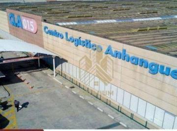 9ecfb2d799e274b438015c44af579e8db0fe0391 · Galpão para alugar, 1350 m² por R$ 52.436,00/mês - Vila Jaguara - São Paulo/SP