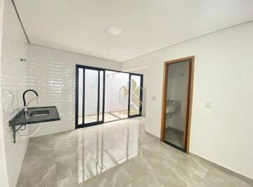 cba75a10a61ae5851e571af5ca84dee9b6c65bd6 · Sobrado com 3 dormitórios à venda, 110 m² por R$ 750.000,00 - Vila Carrão - São Paulo/SP