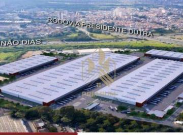 534636877b359a6b61c26e1c529d9790ed0f269d · Galpão para alugar, 2519 m² por R$ 106.747,00/mês - Parque Novo Mundo - São Paulo/SP