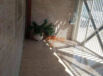 2698dd6df5b8c64832970b5308c5efa68c4fcd6d · Casa com 4 dormitórios à venda, 250 m² por R$ 900.000,00 - Jardim Santa Bárbara - Guarulhos/SP