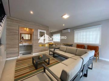 Casa · 96m² · 2 Quartos · 2 Vagas · Casa para temporada em Juquehy, a 700 metros da praia