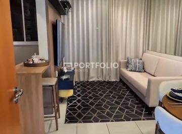 1271_io9t4d_127166d1bc7f4bc88.jpg · Apartamento à venda - no Conjunto Residencial Storil