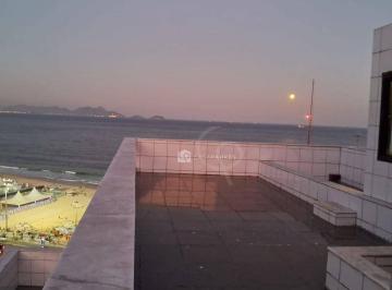 d5bce8010761407771cacbc4325130ef685ceb98 · Cobertura com 6 dormitórios à venda, 360 m² por R$ 2.550.000,00 - Copacabana - Rio de Janeiro/RJ