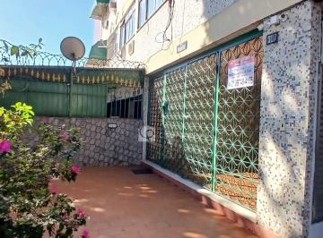 5baff8d47ace1efea100c9fd8002504db3cdb147 · Apartamento com 3 dormitórios à venda, 74 m² por R$ 180.000,00 - Madureira - Rio de Janeiro/RJ