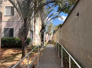 71f07abd00bbad14a8db0596f11327f5ee979812 · Apartamento com 2 dormitórios à venda, 71 m² por R$ 260.000,00 - Parque Residencial Presidente Médic