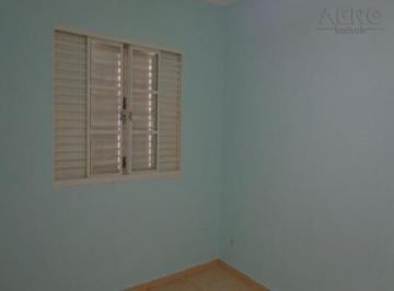 c03c90300c6b74fe0b6c5bf3512ab9022e7b518d · Casa Residencial à venda, Vila São João da Boa Vista, Bauru - CA0830.