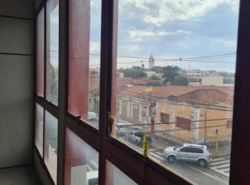 8e6db6f250cec0e7b7755c96f7a76efaa149f7c8 · Ponto para alugar, 240 m² por R$ 4.500/mês - Centro - Bauru/SP