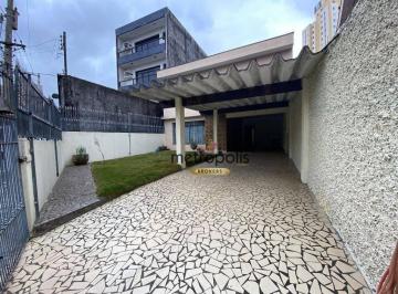 Jardim/Garagem · Sobrado à venda, 265 m² por R$ 801.000,00 - Vila Baeta Neves - São Bernardo do Campo/SP