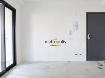 STUDIO · Um sonho começa aqui!