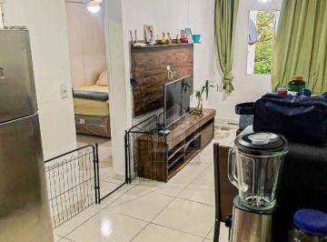 559fa56664fff121839a3c25bfb66ec848881ac2 · Apartamento com 2 quartos à venda no Conjunto Habitacional Brigadeiro Faria Lima