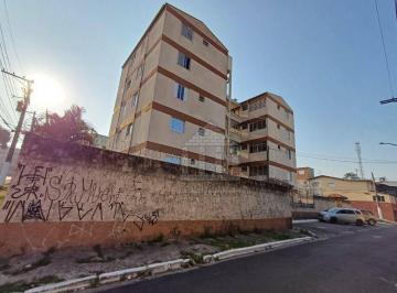 615d9b019d7ea60d7c76d3061c9a5bd55633c36b · Apartamento com 2 quartos à venda no Conjunto Habitacional Brigadeiro Faria Lima