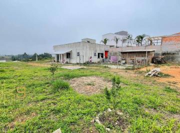 3878befcfd06f5fbfa097bd0c8a6464899d8f9f9 · Casa em Área Rural em Medeiros