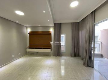 151f3df46ee3e308ab723cd3b4218ab2d68000fa · Casa com 3 dormitórios à venda - Residencial Firenze - Sorocaba/SP