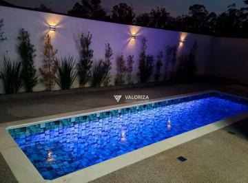 2ff4e041282e5c0e8cfb9cd04ec20097769ce07e · Casa com 3 quartos à venda, 194 m² por R$ 1.490.000 - Condomínio Villa Olympia - Sorocaba/SP