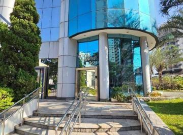7292acf0e02a94847d557119de4448fb940e434c · Conjunto à venda, 37 m² por R$ 330.000,00 - Campo Belo - São Paulo/SP