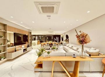 cf24686c57dba08e675c8ae7034197389a154507 · Casa à venda, 500 m² por R$ 5.900.000,00 - Acapulco - Guarujá/SP
